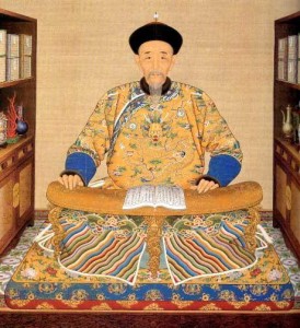 2021043期左岸春风一语断蓝