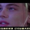 彩吧论坛乐彩网论坛首页！